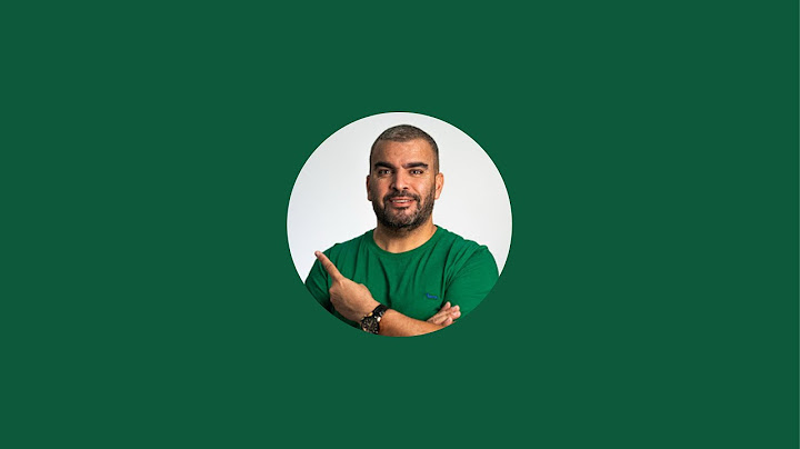 المراجعة الشاملة ليلة الباك 2025