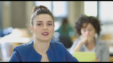 Innovative Training Network MOGLYNET - University of Antwerp