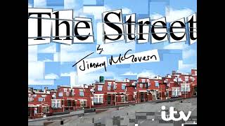 The Street - Tv Theme