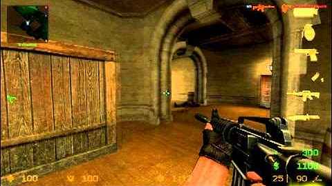 Css | szN By HeaveN^