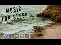 Sleep Music, Relaxing Music, Meditation Music, Spa Music, Study Music &amp; 3H of Amazing Nature Scenery