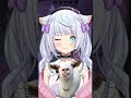 猫ミームるな #shorts #猫ミーム #猫マニ #vtuber #猫宮るな
