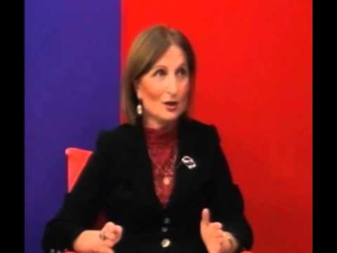 ობიექტური აზრი 28.10.15