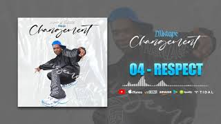 Mama Le Succès - Respect Son Officiel