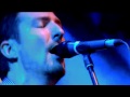 Frank Turner - I Still Believe