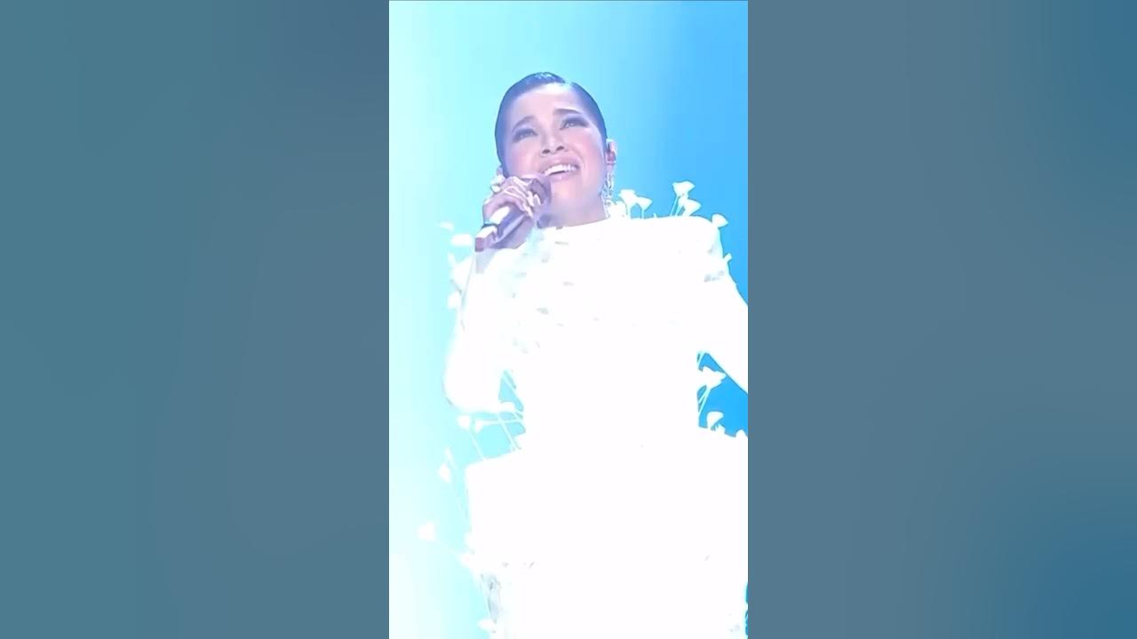 #NadeeraZaini #BukanLagiKita #Viral #Top #Music #Video #Malay #Shorts #Hit #Trend #Trending #SFMM #NadeeraZaini #BukanLagiKita #Viral #Top #Music #Video #Malay #Shorts #Hit #Trend #Trending #SFMM