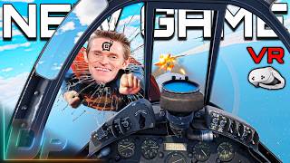 Download Lagu I just tried GAIJIN NEW GAME MP3