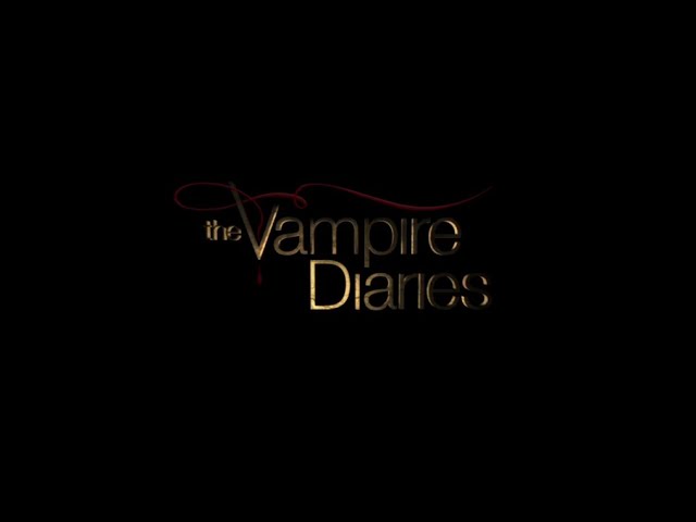 the vampire diaries ▻ season 9 [trailer] ▫ Дневники вампира 9 сезон  [трейлер] 