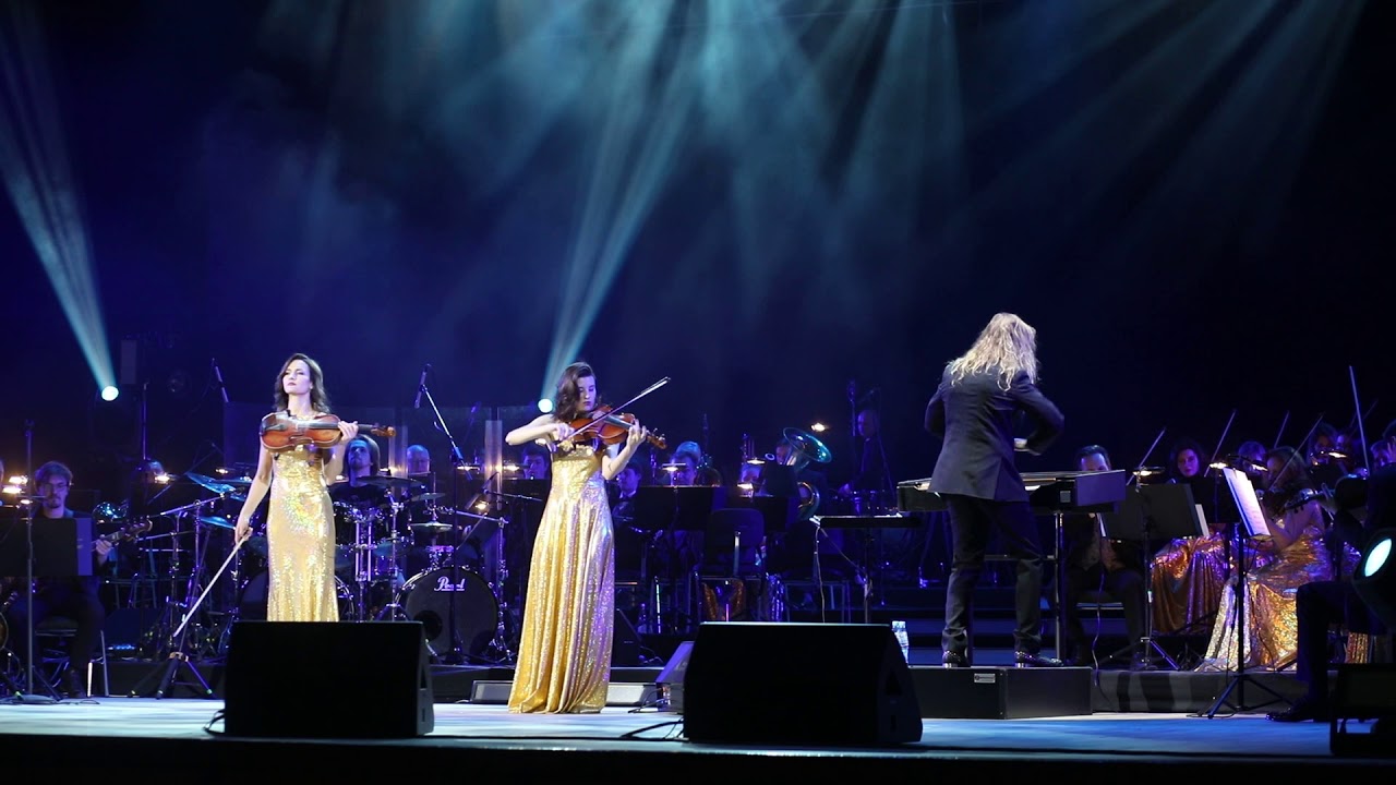 Государственный Кремлёвский дворец золотые хиты рока. Кремлевский дворец концерт Сан Ремо. Русская филармония Сан Ремо Кремлевский. Русская филармония концерт Сан-Ремо