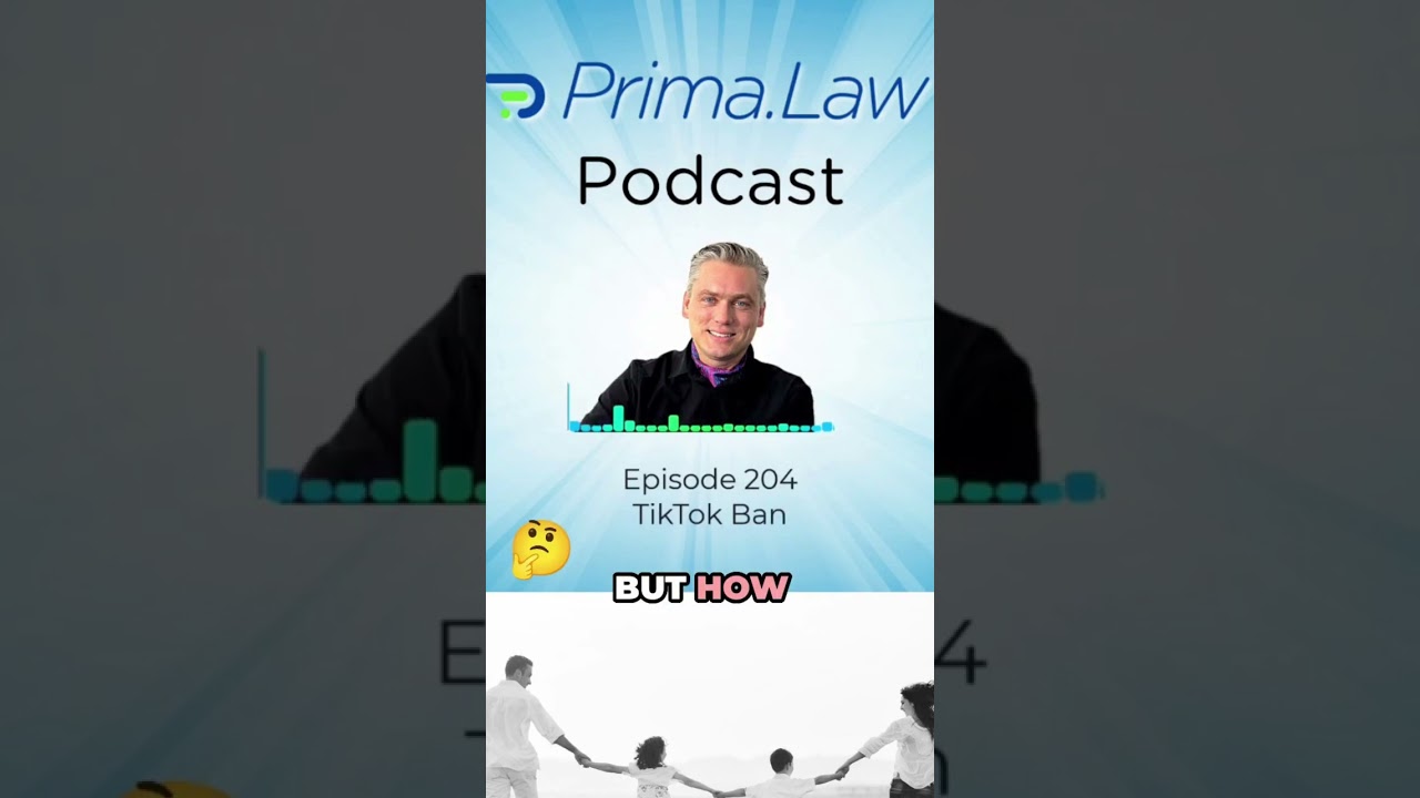 🤖⚖️ Algorithm Wars