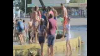 Nelu Stratan - in capul meu din cind in cind