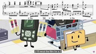 Download Lagu \ MP3 Download Lagu \ MP3