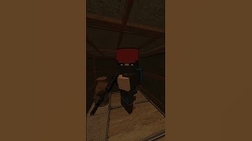 флекс Rustex Remake #shorts  #rustexremake #minecraft #майнкрафт  #memes #rustрейд #rust