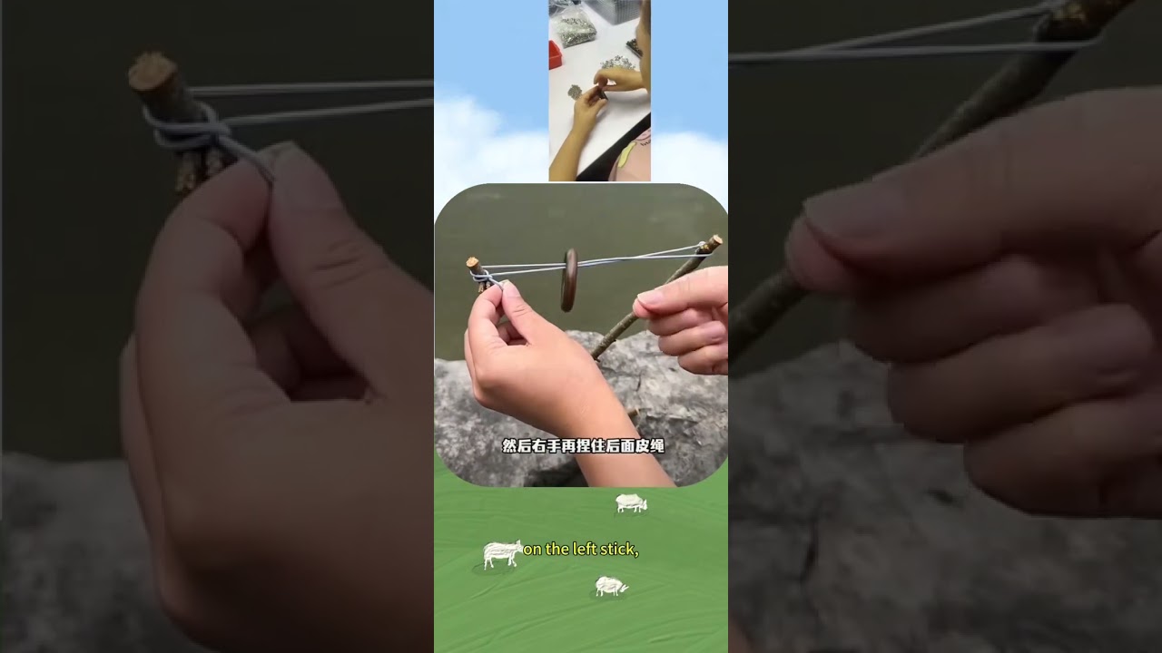 🤯 Ancient "Golden Cicada" Puzzle Logic = Connector Design? Unlocked in 3 Steps!