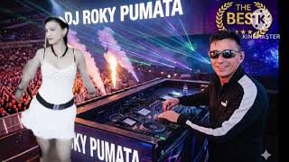 Бибер Ектим Ретро Кючек Dj Roky Pumata 2026