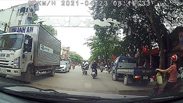 Bài thơ: Xanh lối tơ vương