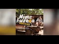 Mbosso - Nimekuzoea Instrumental(Official Audio) Mp3 Song