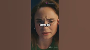 How to Spot a Liar in 30 Seconds! #shorts #psychology