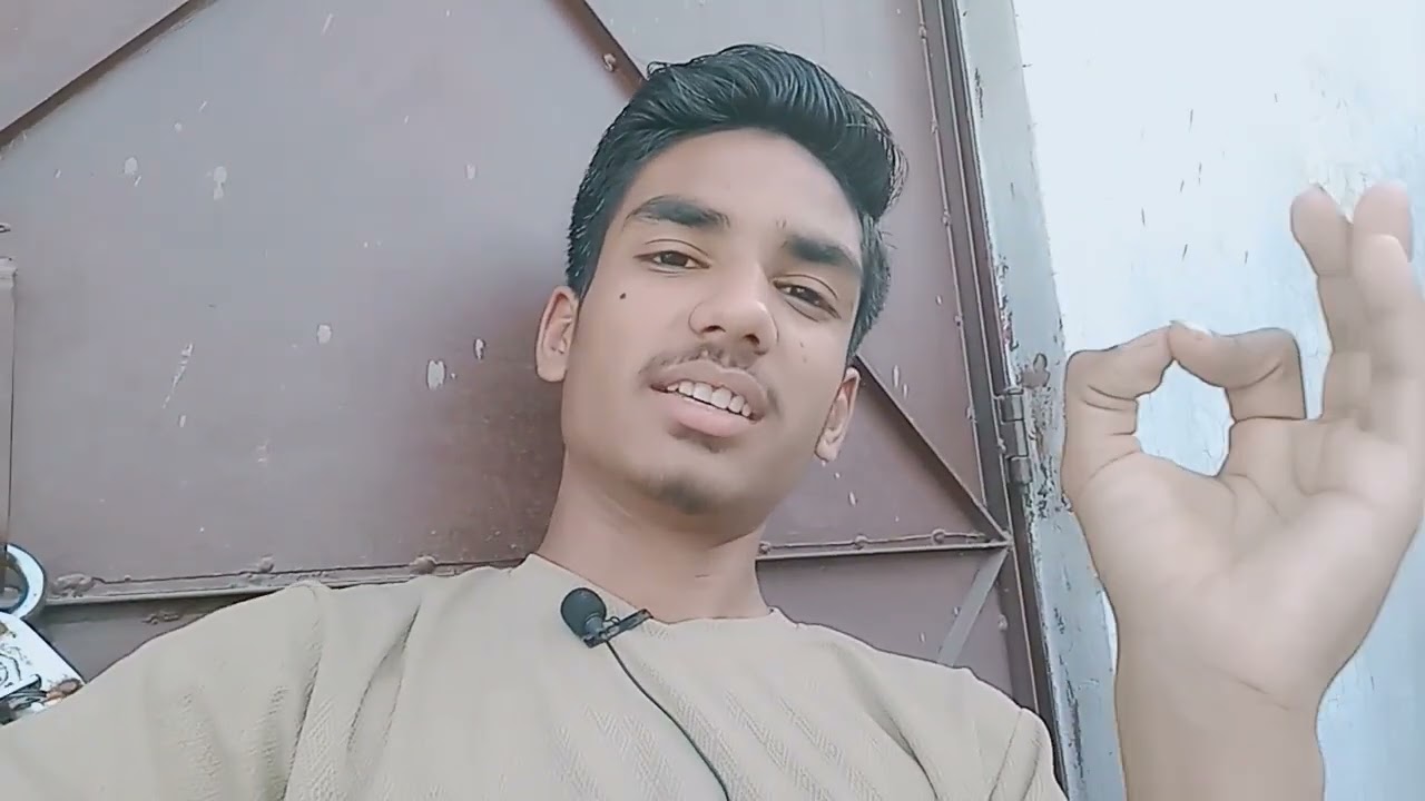 My chalenger not playing today he is playing tomorrow Free fire custom challenge 😱😱😱😱😱