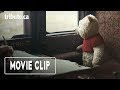 Christopher Robin - Movie Clip: 