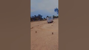 How to driving test pass|