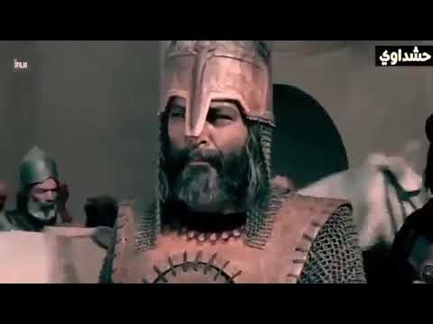وكفت المختار هيبة