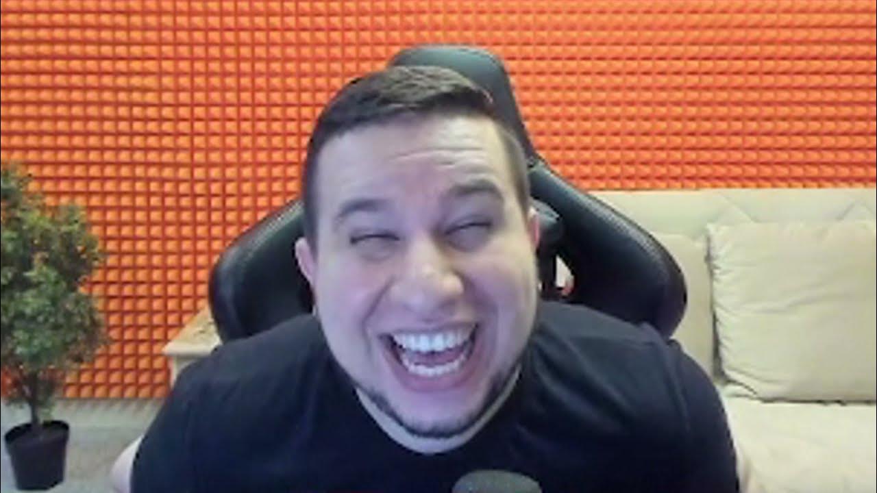 манурин на аву. манурин твич. стример manyrin. ваня манурин. манурин рост.