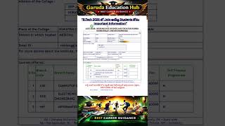 #RISHIMSINSTOFENGGANDTECHNOLOGYFORWOMEN #tsat #topcollegeinindia  #indiabestengineeringcollege