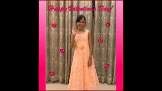 Taylor Swift - Love Story (Cover by Samanwaya/Sammy)