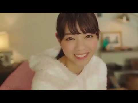 西野七瀬 可愛い詰め合わせ