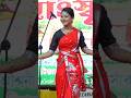 Bataamiz Dil ❤️ Florina Gogoi Live Dance 💃