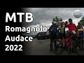 Romagnolo Audace 2022