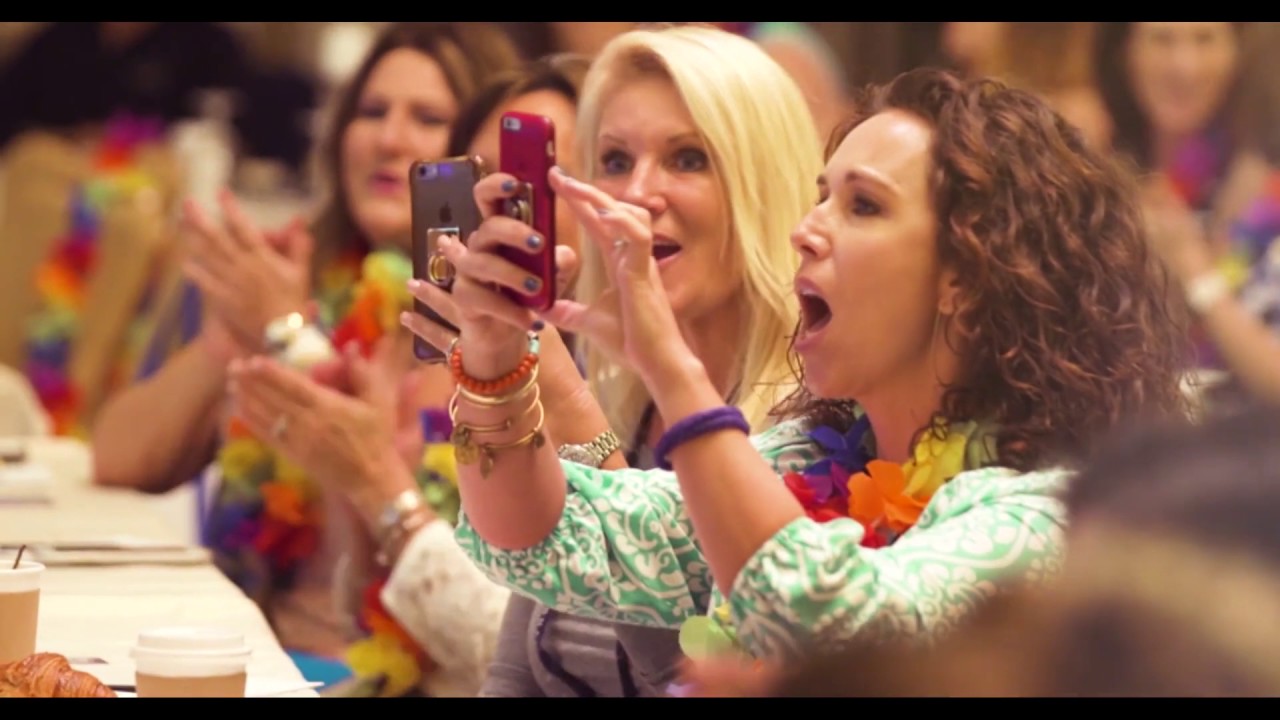 We Are MONAT we are modern nature YouTube