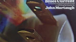 John Murtaugh - All Day Saturday