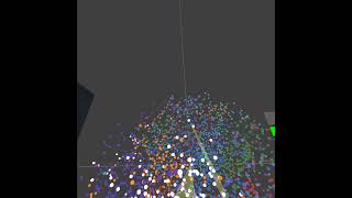 Covid19 Literature Data Visualization using TSNE & PCA