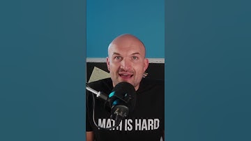 Spiral Review For Your Tests and Quizzes