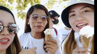 SUMMER OUTING 2022
