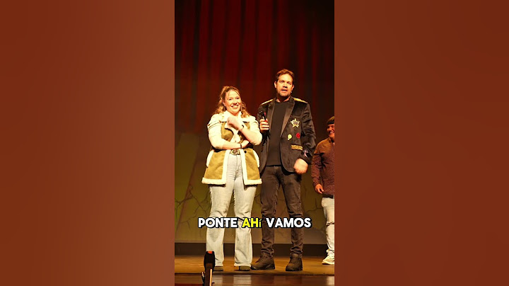 ¡TU IMPROVISA! Un espectáculo de Juan Dávila con Alicia Ledesma y Edu Ferrés #shorts #risas