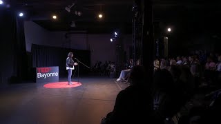 Safeguarding Your Digital Life Through Effective Online Hygiene | Megs Shah | TEDxBayonne