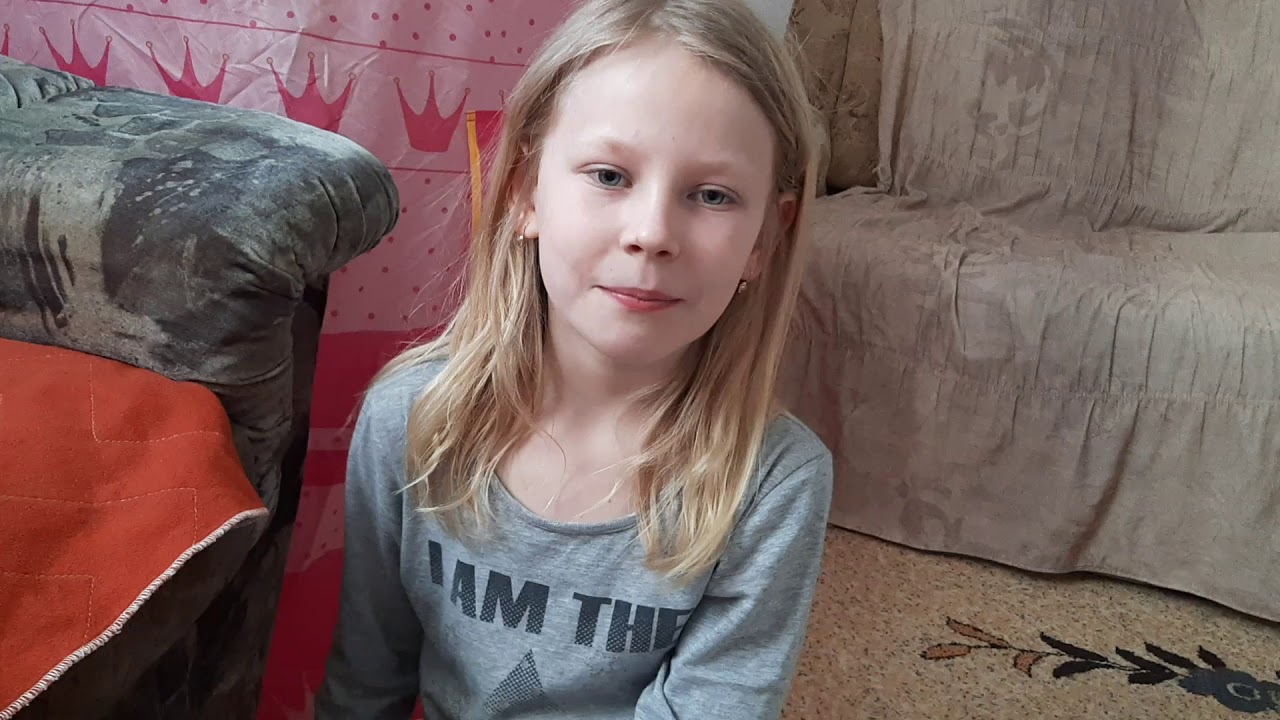Jedan dodan,dimi disi(brojalica) - YouTube