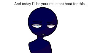 1K special - Character QNA