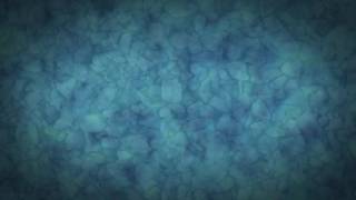 Bes & Meret - My Cocoon (Deep Dawn Mix)
