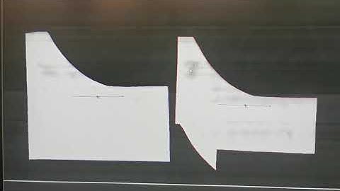 Flatbed Pattern Digitizer/ Scanner CAD Systems for garment, upholstery, interior furniture industry