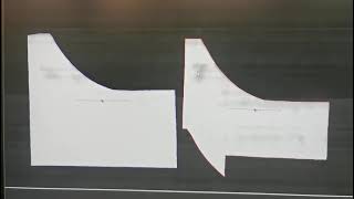 Flatbed Pattern Digitizer/ Scanner CAD Systems for garment, upholstery, interior furniture industry