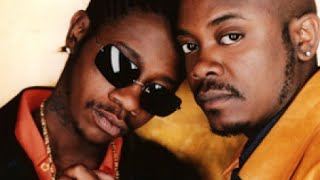 Famous What REALLY Happened to KCI & JOJO (The Untold Story) Profile