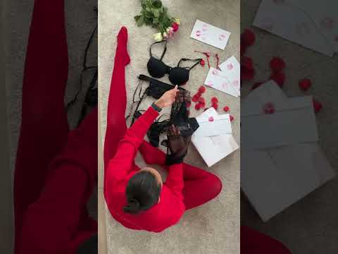 If you need us, we’ll be romanticizing our lives...