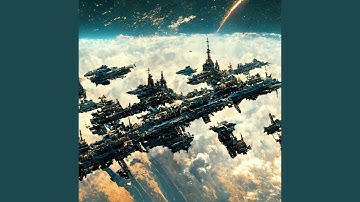 The Berlenhof Manoeuvre