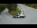 Rallye d&#39;Andorre