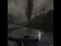 ☢Немые Циклы☢ G.A.M.M.A. #gamesshorts #gameplay #anomaly #staker #shorts #gamma