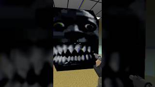 💀💀 #garrysmod #backrooms #gmod #nextbots #surojvhai #funny #gameplay #trending #viral #deshigamers